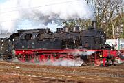78 468 - 2022-02-12-028 Dortmund Hörde