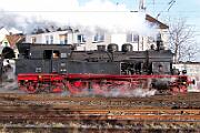 78 468 - 2022-02-12-029 Dortmund Hörde