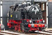 80 030 - 2024-04-21-035 Bochum Dahlhausen