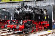 80 030 - 2024-04-21-036 Bochum Dahlhausen