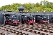 97 502 - 2024-04-21-029 Bochum Dahlhausen