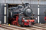 97 502 - 2024-04-21-032 Bochum Dahlhausen