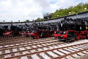 97 502 - 2024-04-21-038 Bochum Dahlhausen