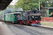 99 564 - 2009-102061 Radebeul