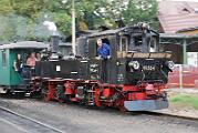 99 564 - 2009-102062 Radebeul