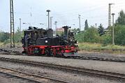 99 564 - 2009-102063 Radebeul