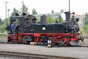 99 564 - 2009-102065 Radebeul