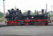 99 564 - 2009-102066 Radebeul