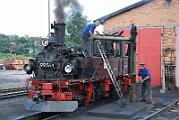 99 564 - 2009-102067 Radebeul