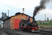 99 564 - 2009-102069 Radebeul