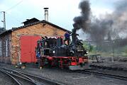 99 564 - 2009-102071 Radebeul