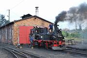 99 564 - 2009-102072 Radebeul
