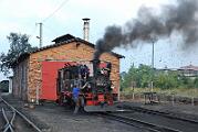 99 564 - 2009-102074 Radebeul
