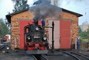 99 564 - 2009-102075 Radebeul