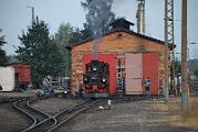 99 564 - 2009-102078 Radebeul