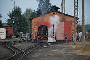 99 564 - 2009-102079 Radebeul
