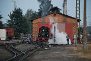 99 564 - 2009-102080 Radebeul