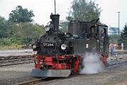 99 564 - 2009-102082 Radebeul
