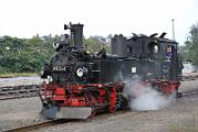 99 564 - 2009-102083 Radebeul