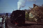 99 6101 - 1990-x005046 Wernigerode