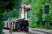 99 7240 - 2015-06-06_073 Harztor Eisfelder Talmühle