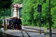 99 7240 - 2015-06-06_074 Harztor Eisfelder Talmühle