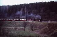 99 7241 - 1990-x005094 Oberharz Sorge