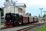 99 7243 - 2015-06-06_012 Oberharz Stiege