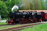 99 7243 - 2015-06-06_015 Oberharz Stiege