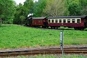 99 7243 - 2015-06-06_018 Oberharz Stiege