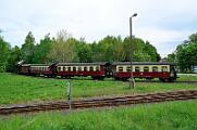 99 7243 - 2015-06-06_019 Oberharz Stiege
