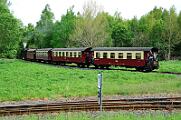 99 7243 - 2015-06-06_020 Oberharz Stiege