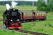 99 7243 - 2015-06-06_028 Oberharz Stiege