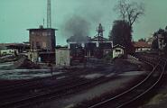 99 7244 - 1990-x005497 Wernigerode