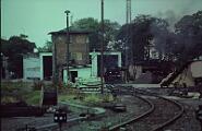 99 7244 - 1990-x005499 Wernigerode