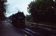 99 7245 - 1990-x005398 Wernigerode Drei Annen Hohne