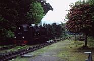99 7245 - 1990-x005399 Wernigerode Drei Annen Hohne