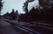 99 7245 - 1990-x005400 Wernigerode Drei Annen Hohne