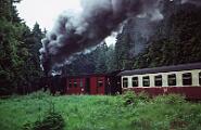 99 7245 - 1990-x005402 Wernigerode Drei Annen Hohne