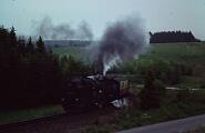 99 7245 - 1990-x005403 Oberharz Sorge