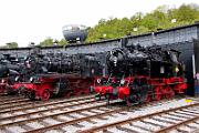 BLE 146 - 2024-04-21-037 Bochum Dahlhausen