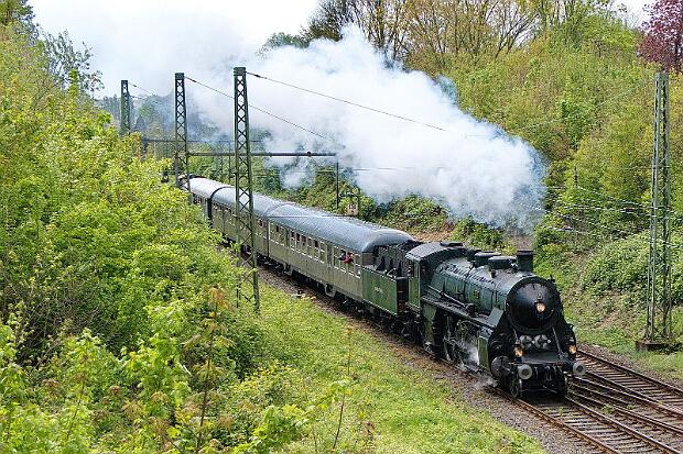 BR 18