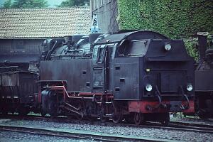 99 0000 Nummern nicht erkannt.