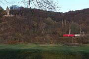 101 000 - 2020-11-24-005 Witten Gedern