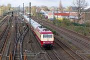 101 001 - 2024-03-23-005 Dortmund Marten Süd