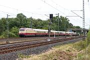 101 001 - 2024-06-16-012 Dortmund Somborn