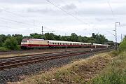 101 001 - 2024-06-16-013 Dortmund Somborn