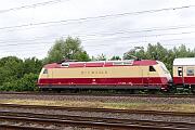 101 001 - 2024-06-16-014 Dortmund Somborn