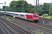 101 006 - 2021-07-30-001 Dortmund Marten Süd