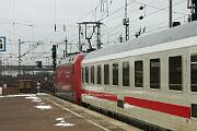 101 011 - 2005-038057 Dortmund Hbf